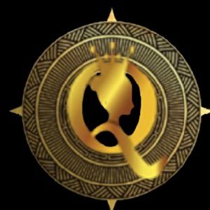 Meet your Posher, Queen yabee